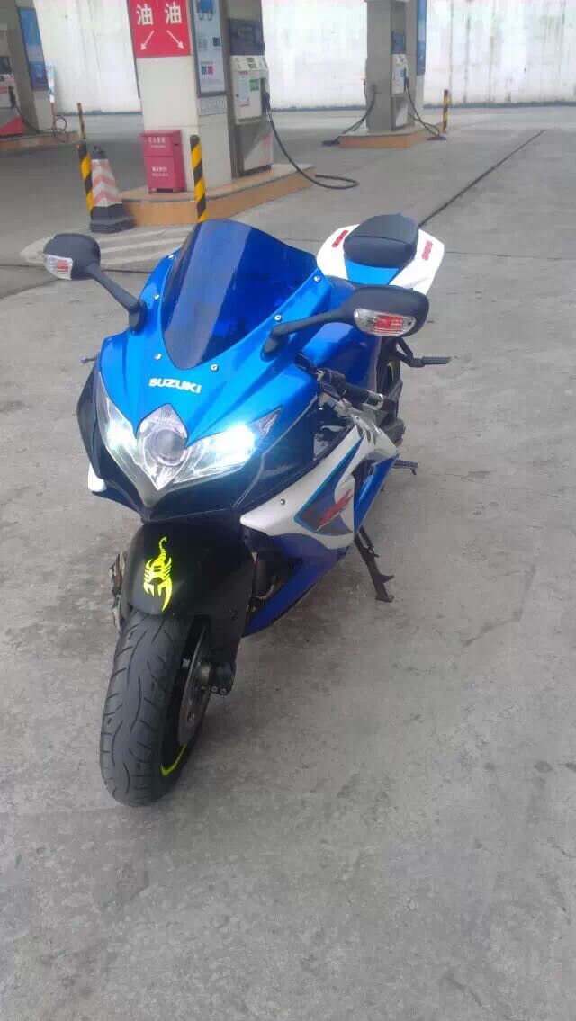QQ图片20150115142204.jpg