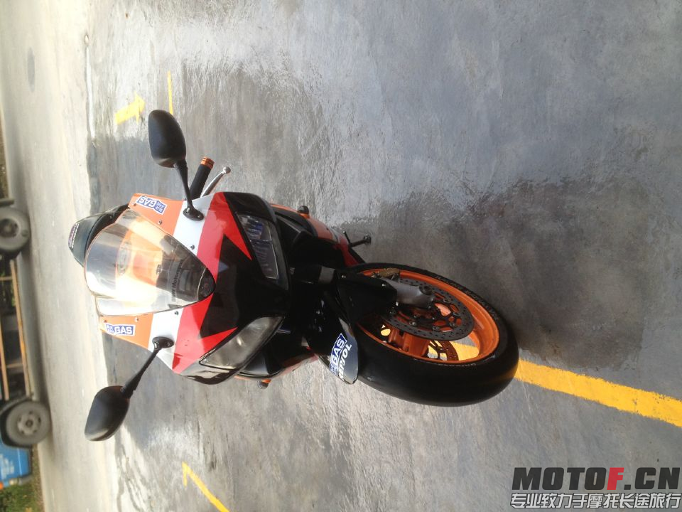 7194BB5C8FEB72644DBC907F1CE846A5 - 副本.png