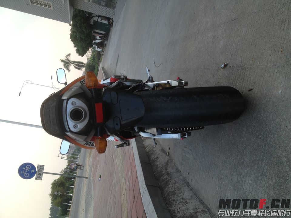 5558D66CB8C982BC9B35EF4091A38D81.png