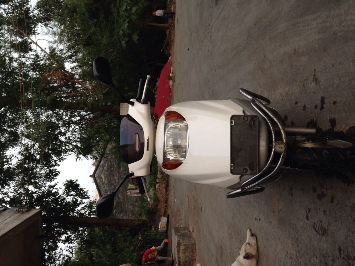 QQ图片20140115192228.jpg
