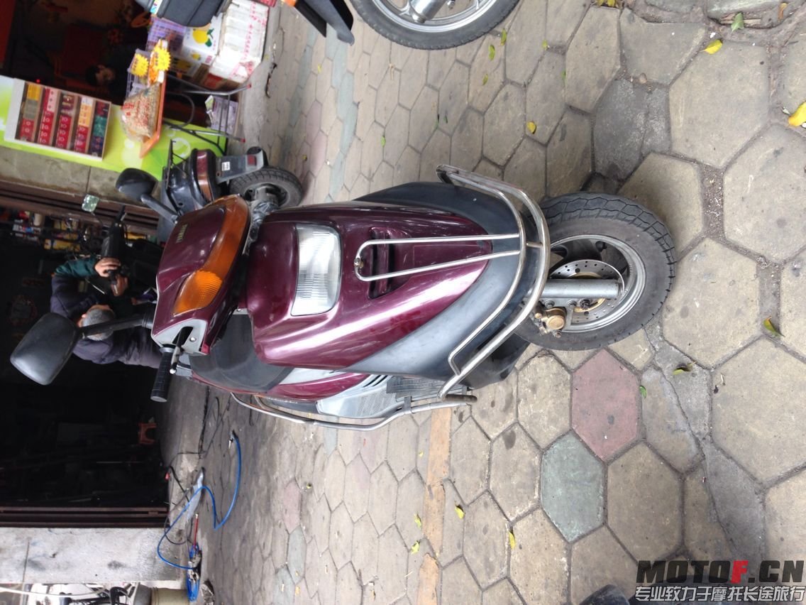 QQ图片20140115192233.jpg