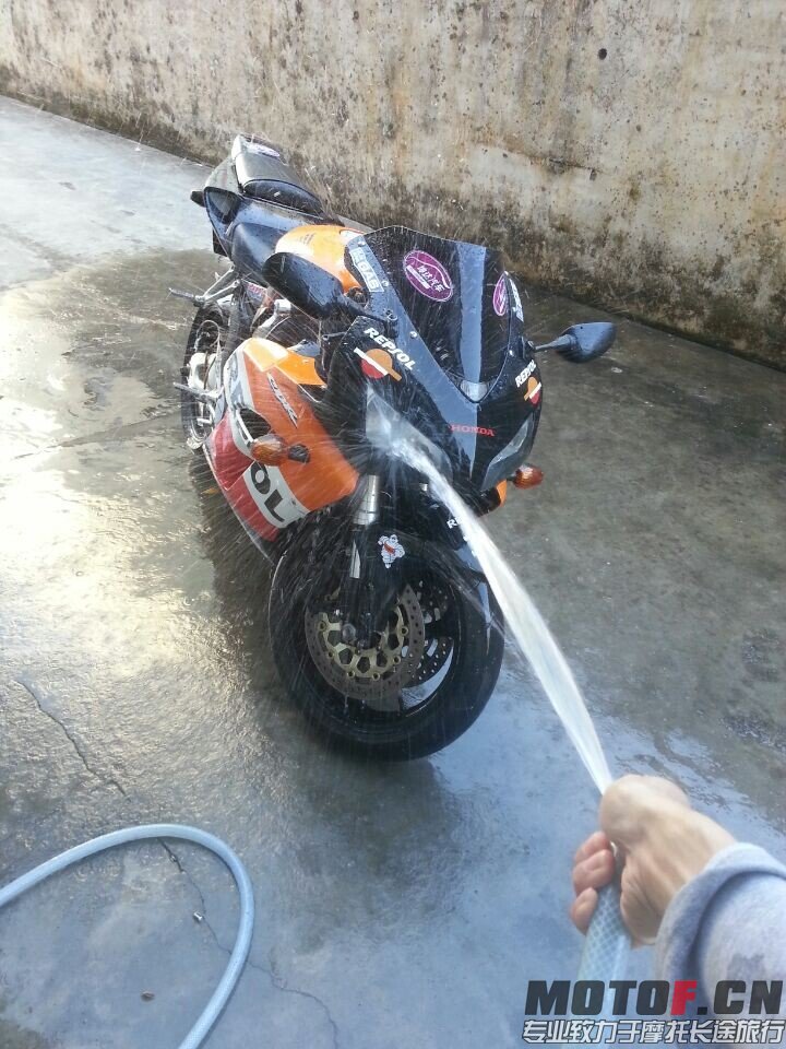 QQ图片20150115201446.jpg