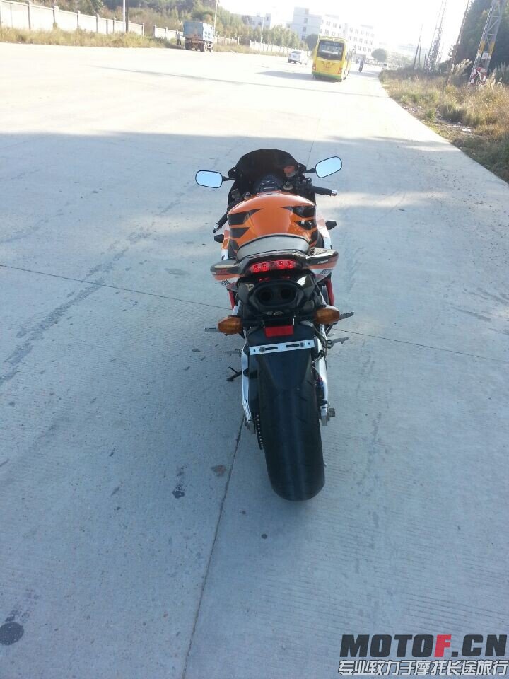QQ图片20150115201435.jpg