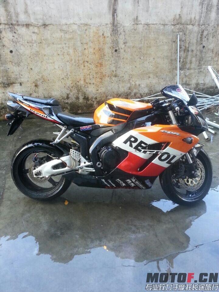 QQ图片20150115201429.jpg