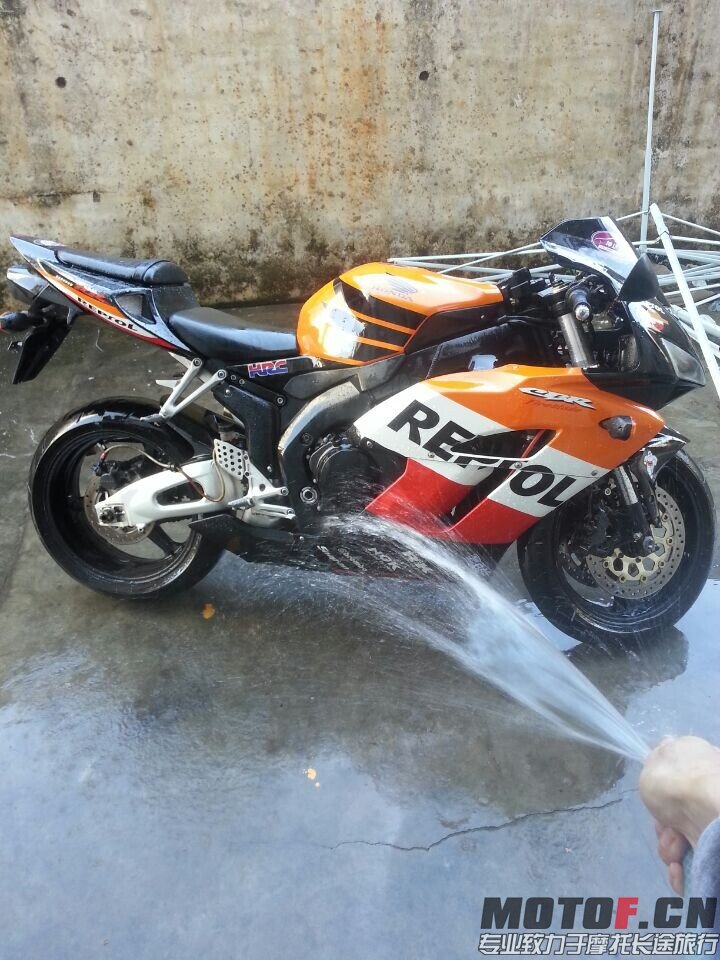 QQ图片20150115201425.jpg