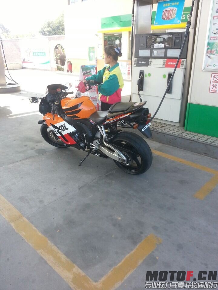 QQ图片20150115201306.jpg
