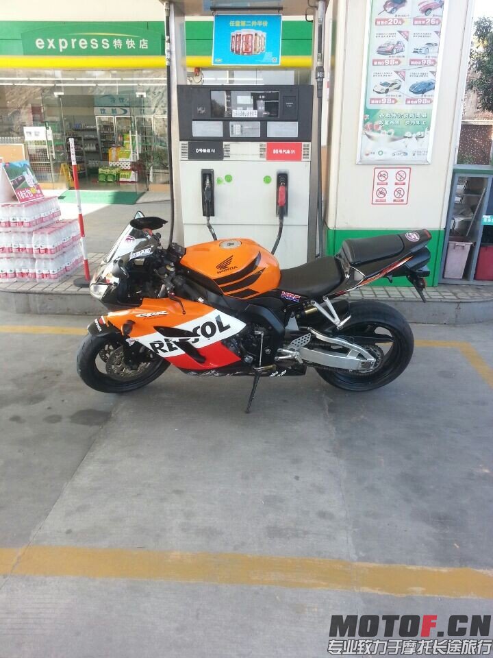 QQ图片20150115201302.jpg