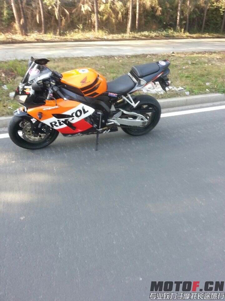 QQ图片20150115201256.jpg
