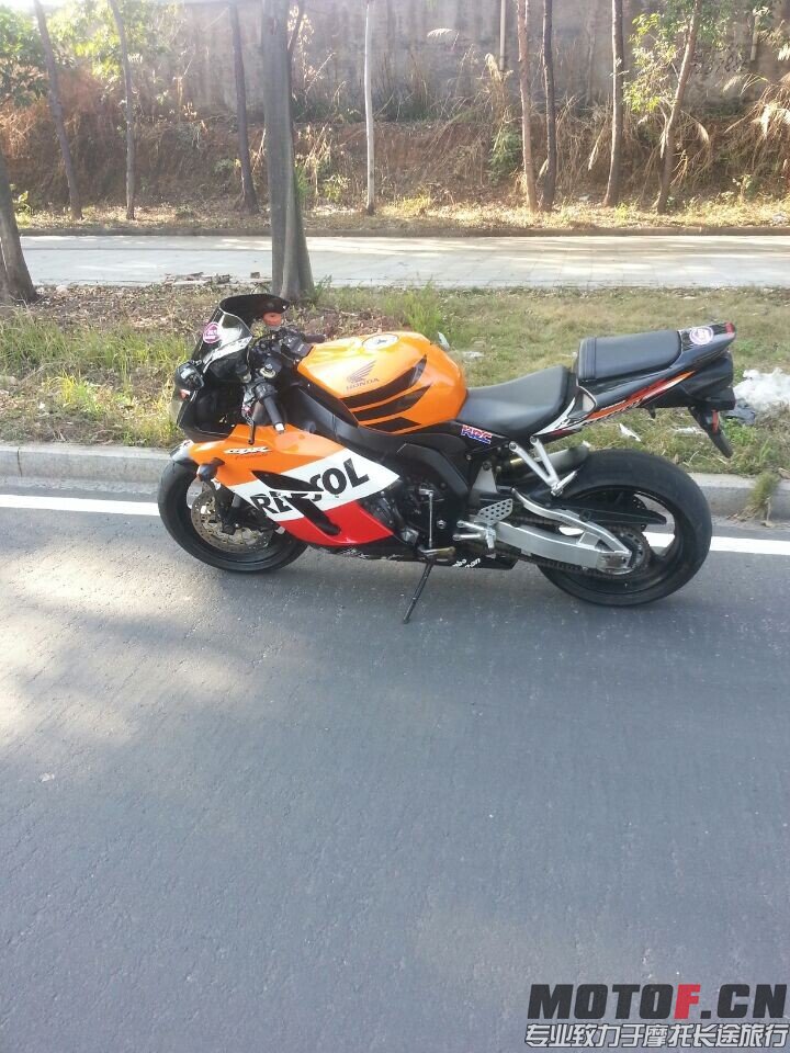 QQ图片20150115201243.jpg