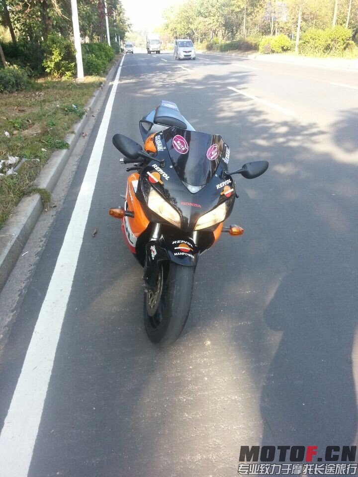 QQ图片20150115201239.jpg