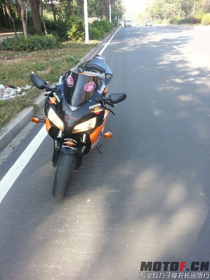 QQ图片20150115201235.jpg