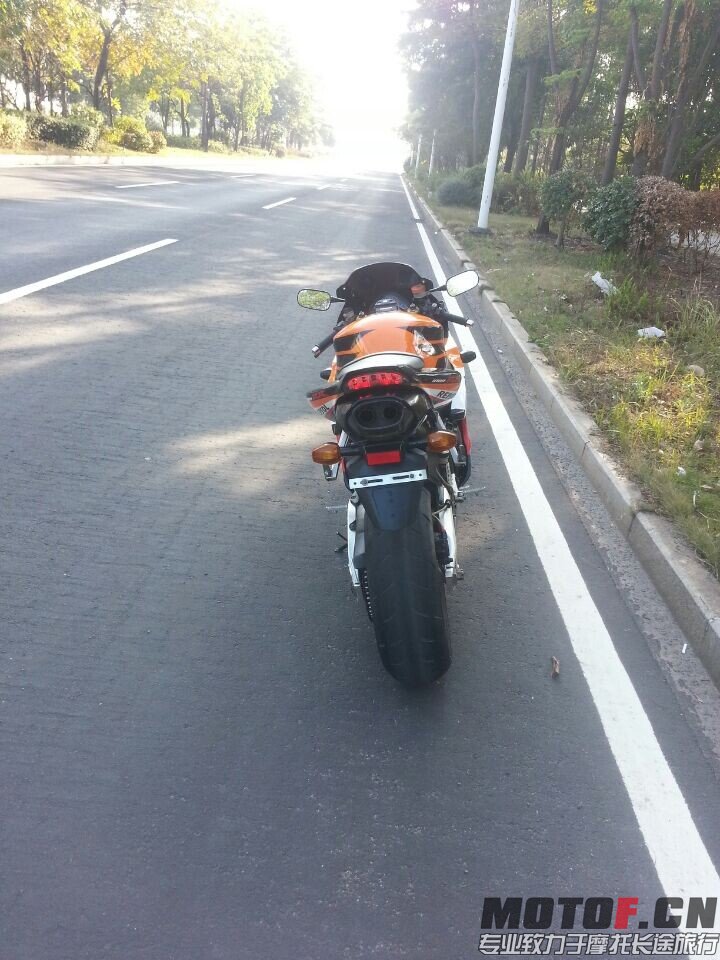 QQ图片20150115201230.jpg