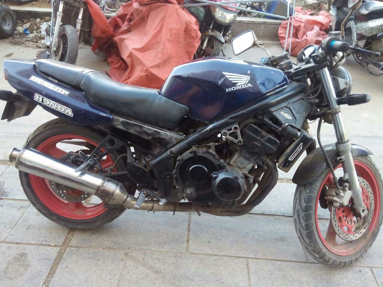 mmexport1418710775758.jpg