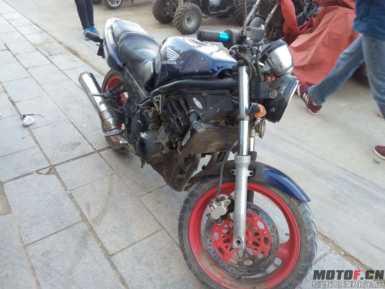 mmexport1418710771215.jpg