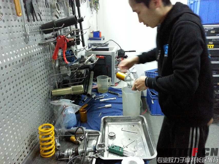 QQ图片20150115182640.jpg