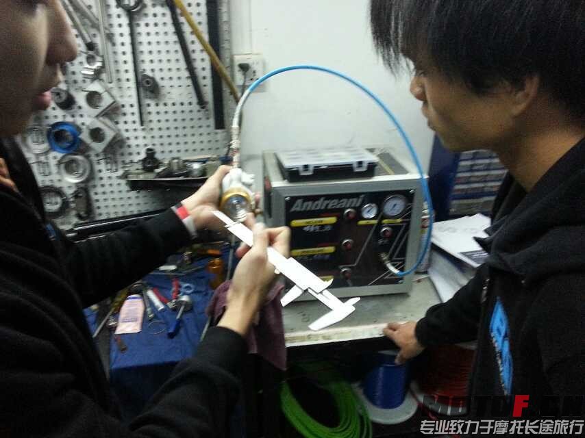 QQ图片20150115182657.jpg