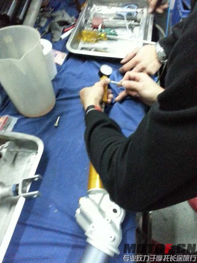 QQ图片20150115182711.jpg