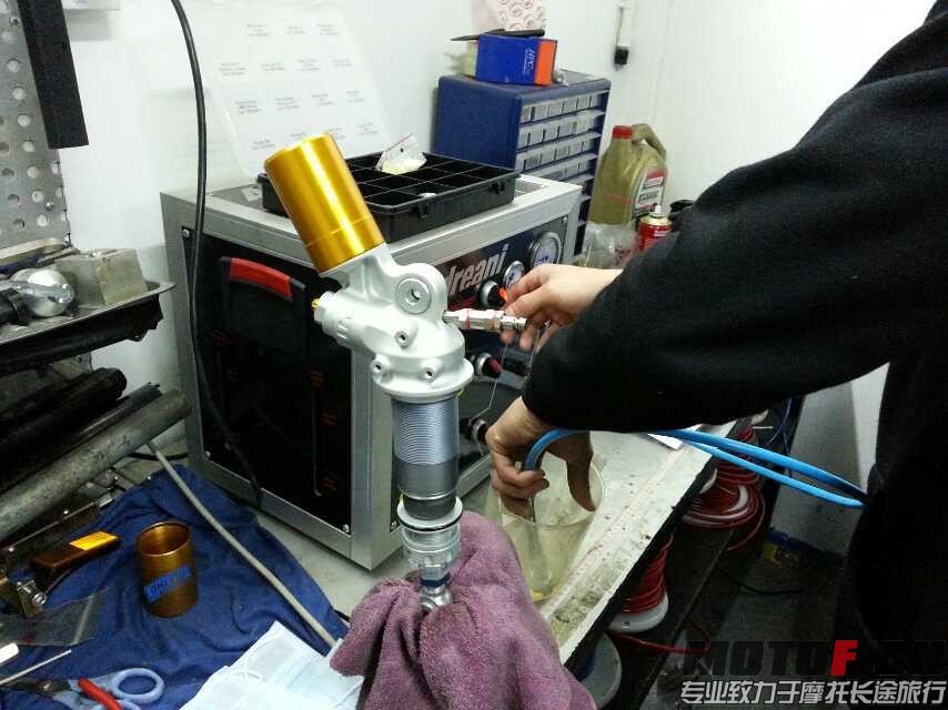 QQ图片20150115182715.jpg