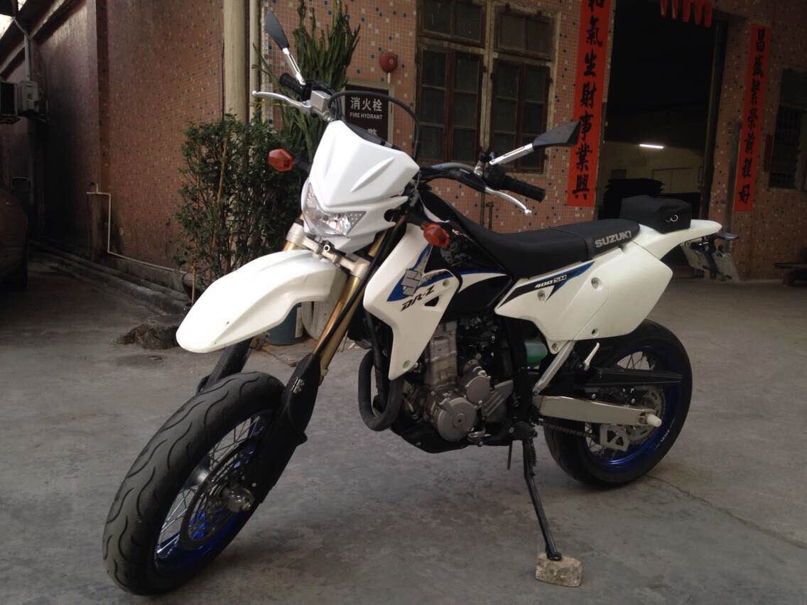 QQ图片20150116104542.jpg
