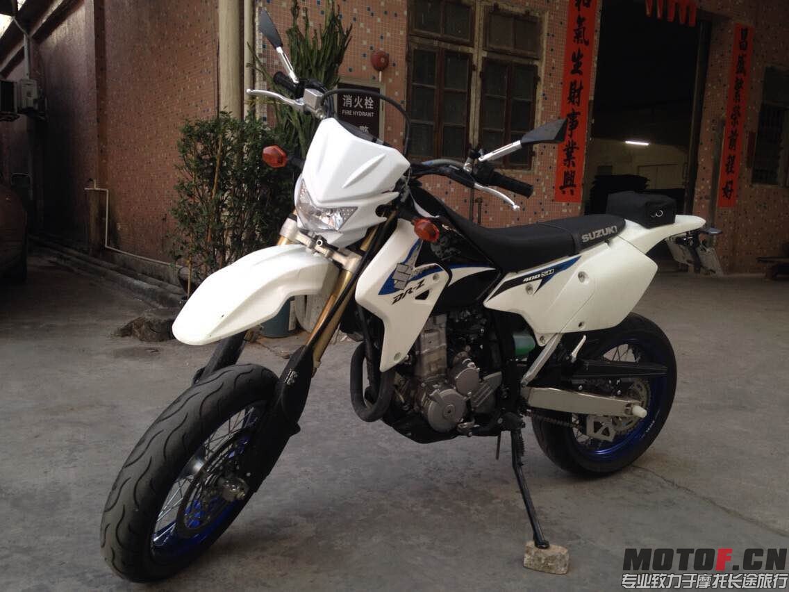 QQ图片20150116104542.jpg