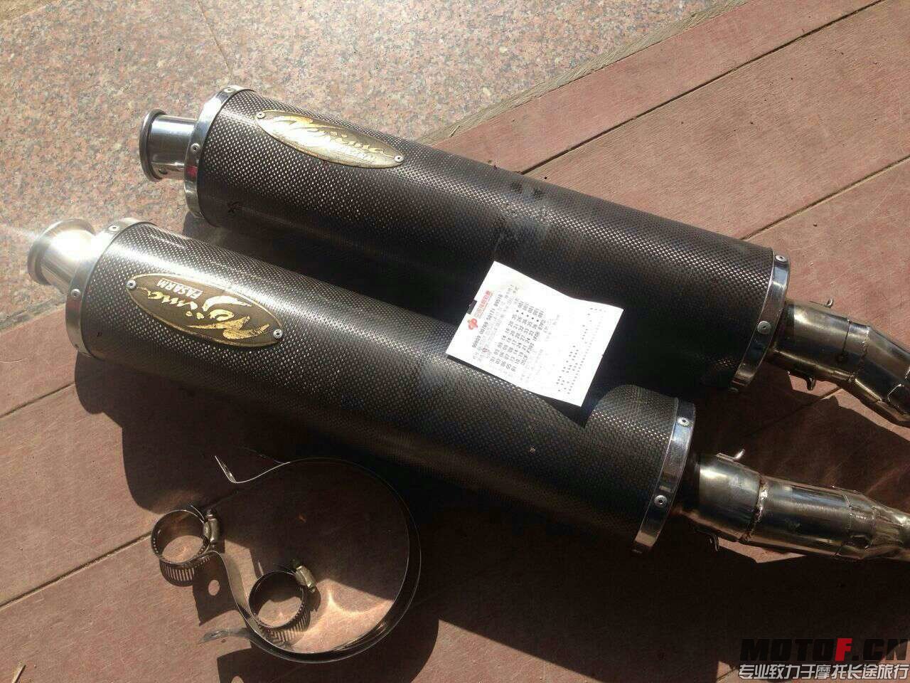 1682265208.jpg