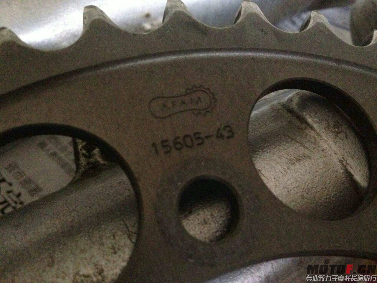 1835724162.jpg