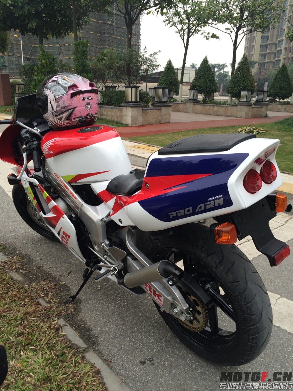 NSR 006.jpg