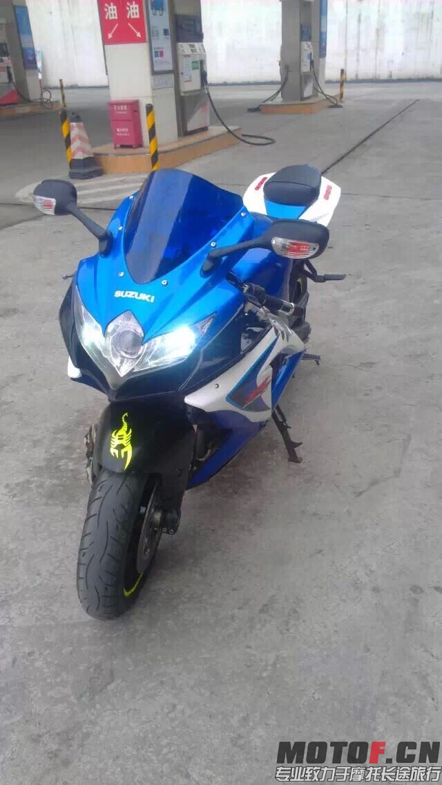 QQ图片20150115142204.jpg