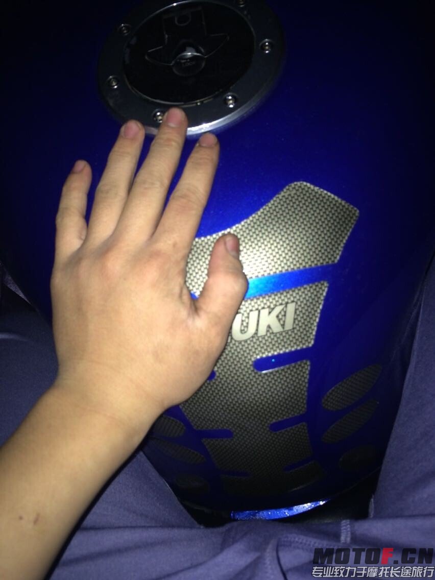 QQ图片20150115142217.jpg