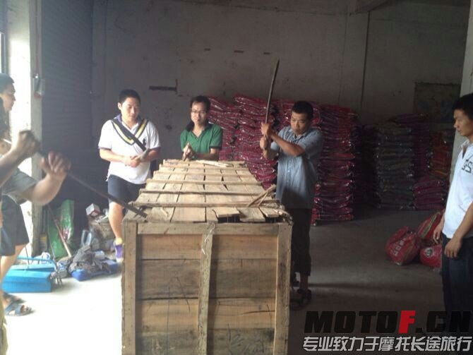QQ图片20150116150201.jpg