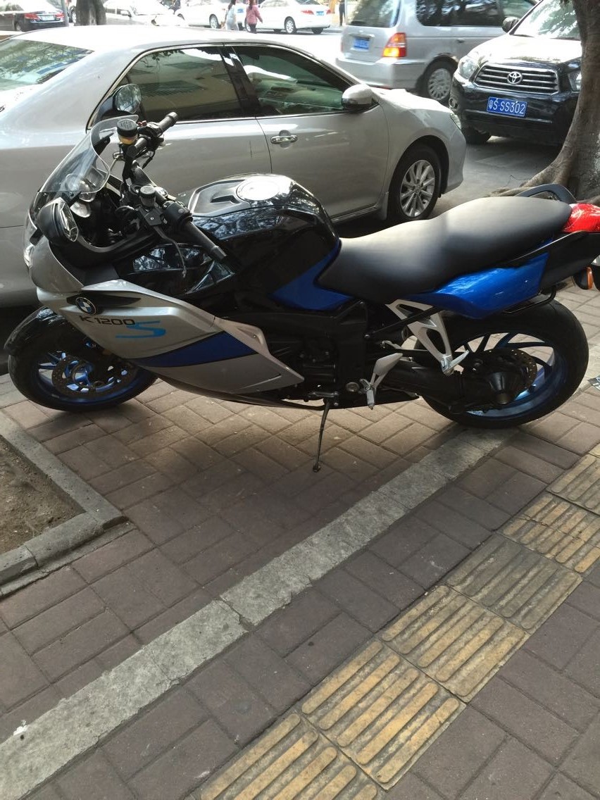 QQ图片20150103172936.jpg