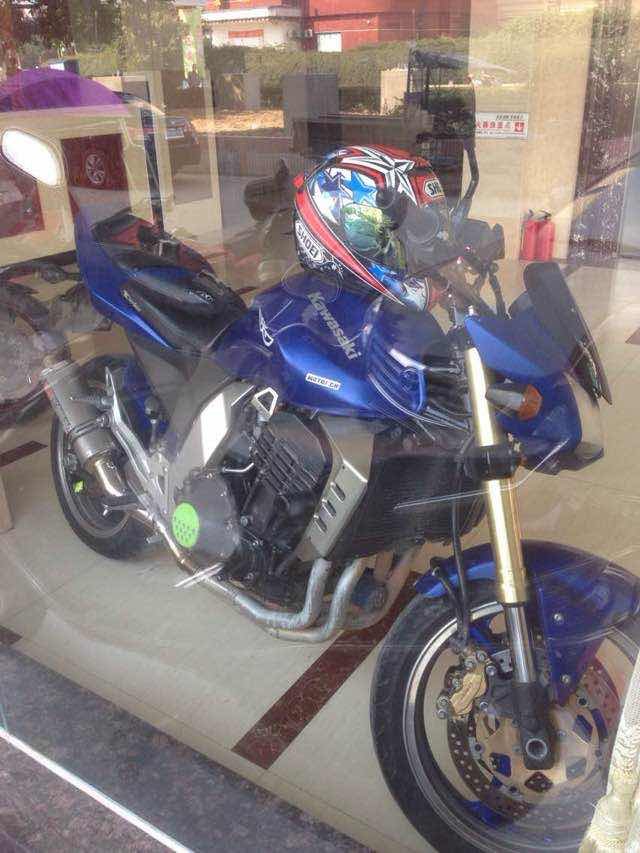 211636g6mqmpxx8yyuun80.jpg.thumb.jpg