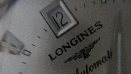20150116_202528.jpg