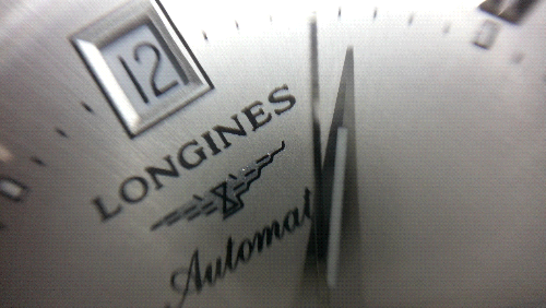 20150116_202448.jpg