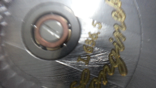 20150116_202344.jpg