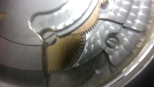 20150116_202423.jpg
