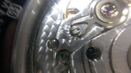 20150116_202328.jpg