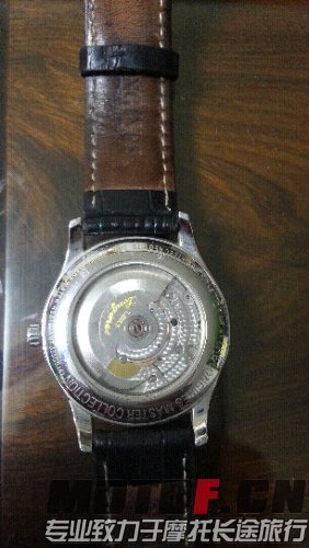 20150116_202219.jpg