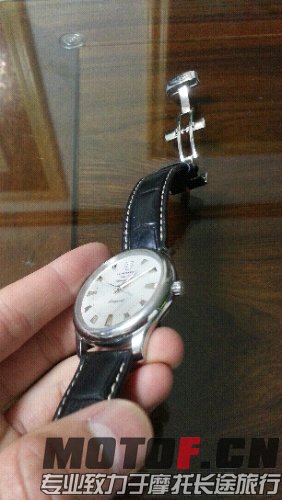 20150116_201632.jpg