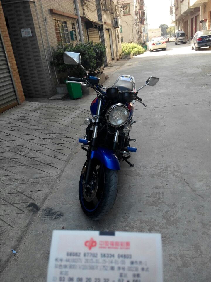 QQ图片20150116203352.jpg