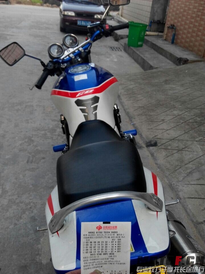QQ图片20150116203529.jpg
