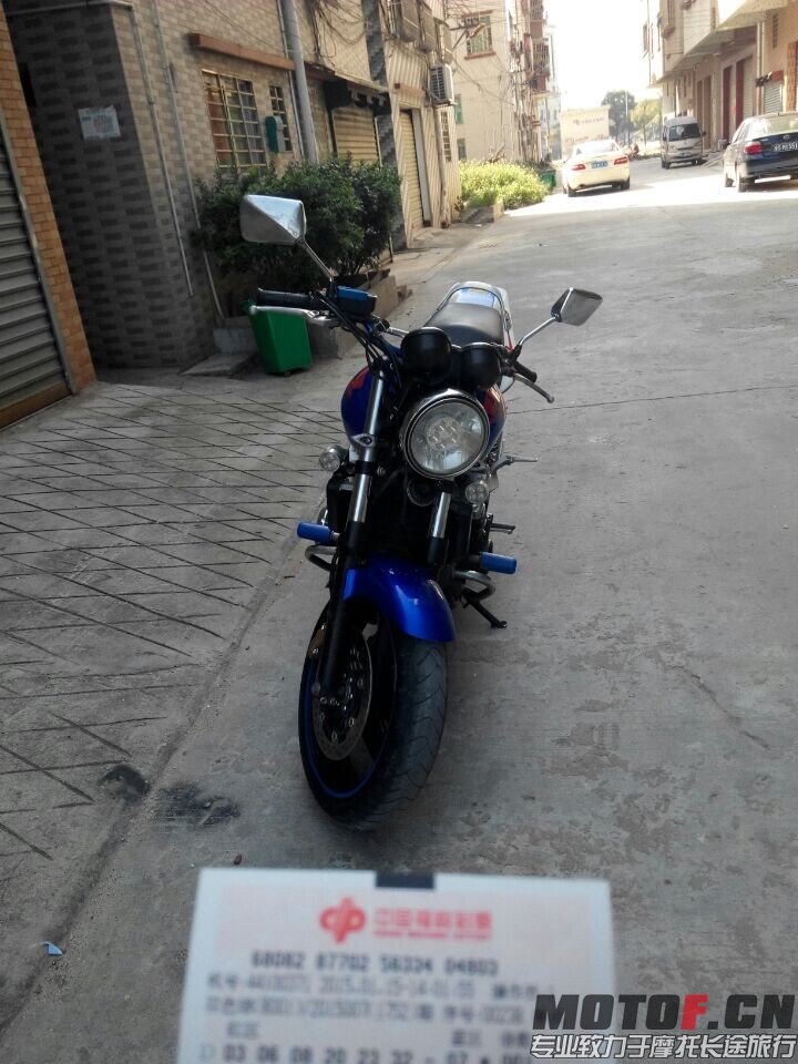 QQ图片20150116203352.jpg
