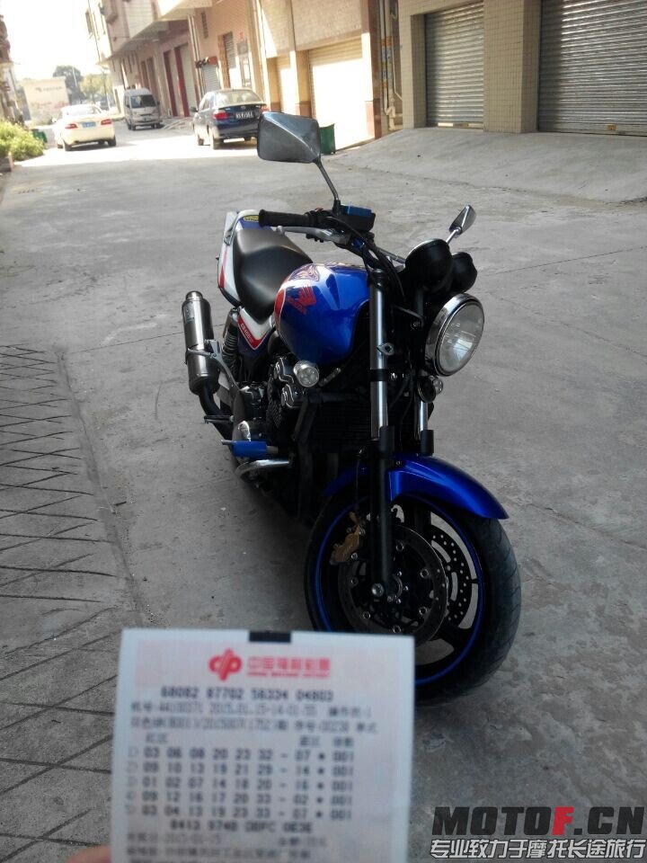 QQ图片20150116203356.jpg