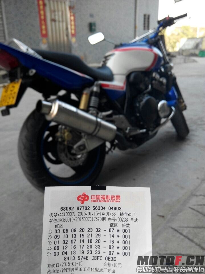 QQ图片20150116203400.jpg