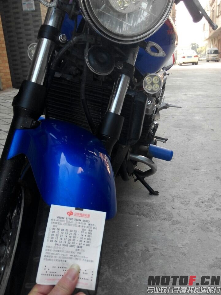QQ图片20150116203428.jpg