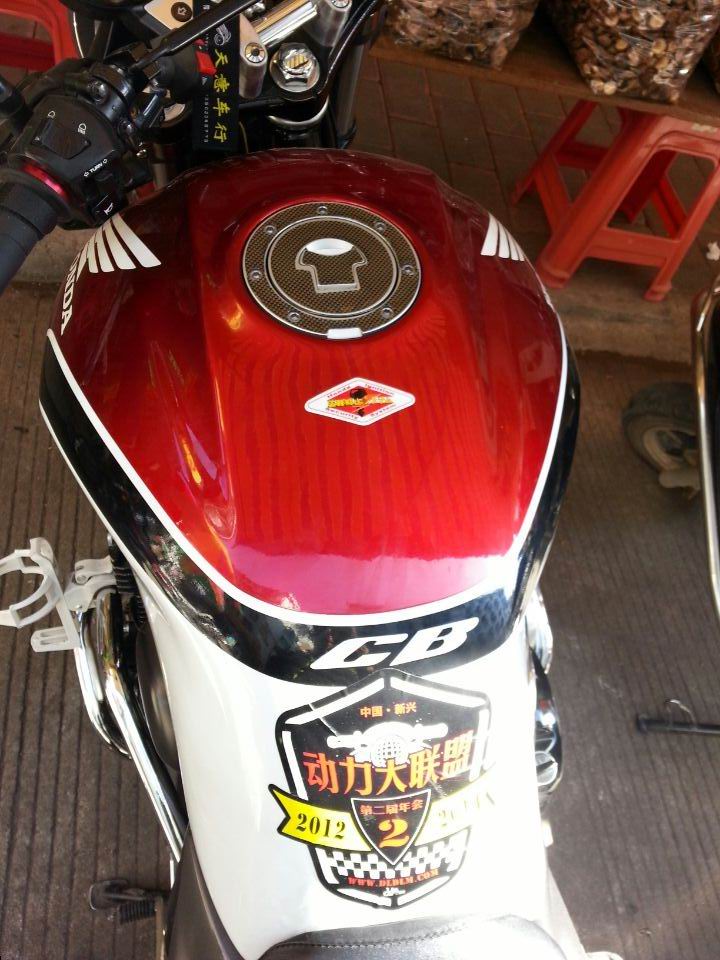 QQ图片20150116212159.jpg