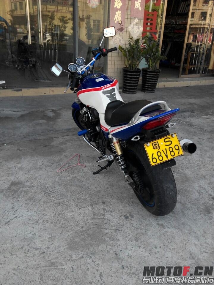 QQ图片20150116203556.jpg