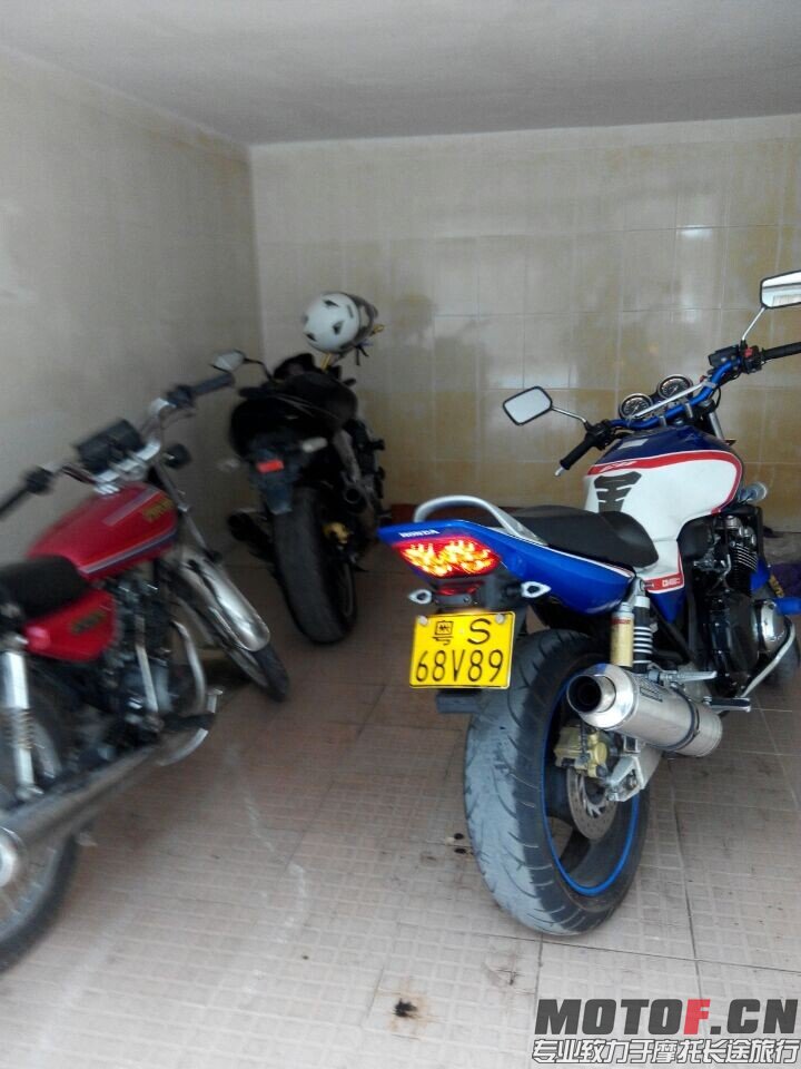 QQ图片20150116203620.jpg