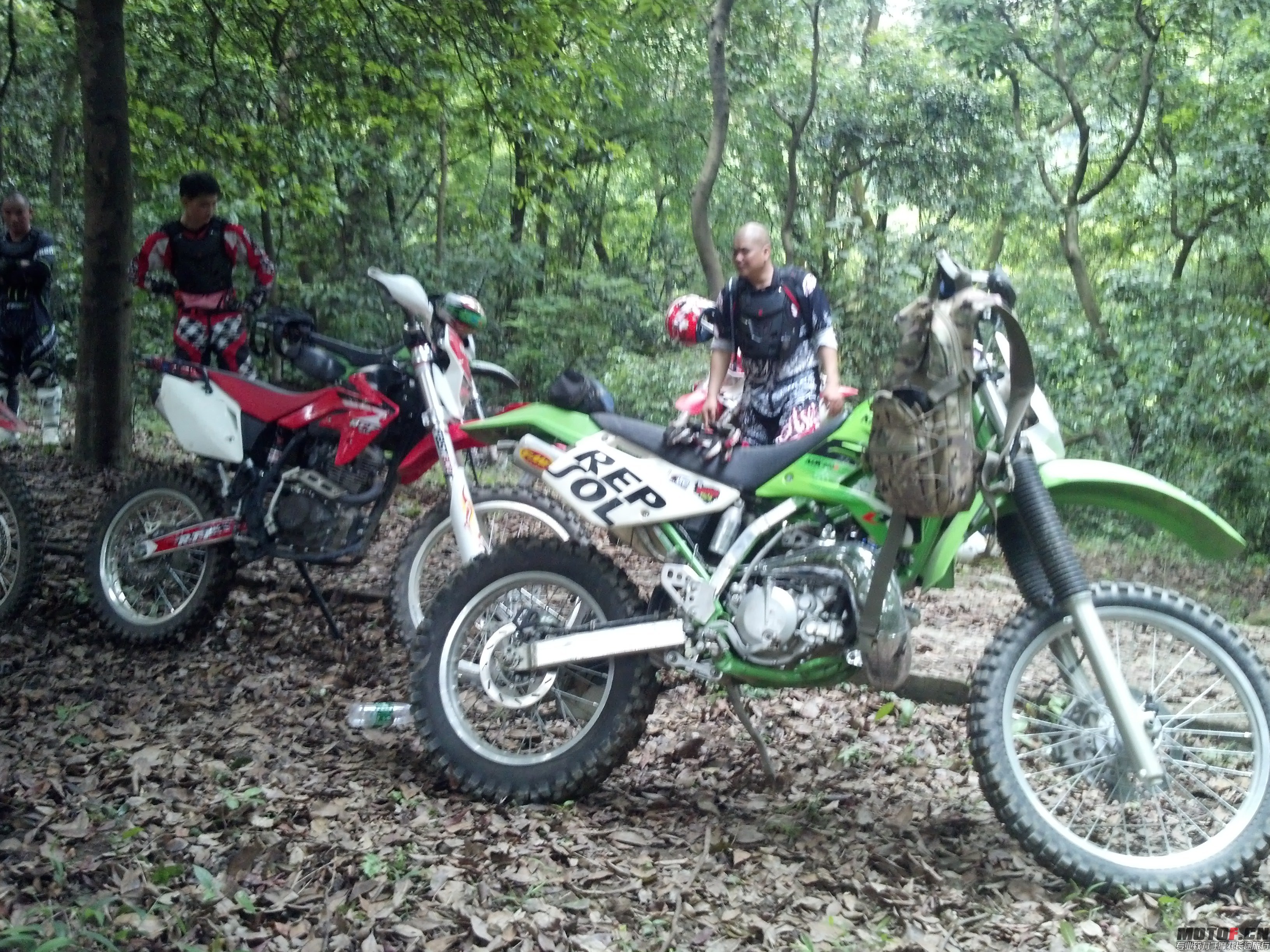 IMG_20140503_164415_341.jpg