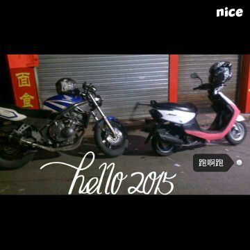 IMG_20150117_013032.jpg